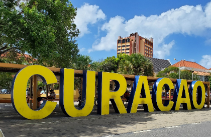 Curaçao